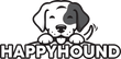 HappyHound