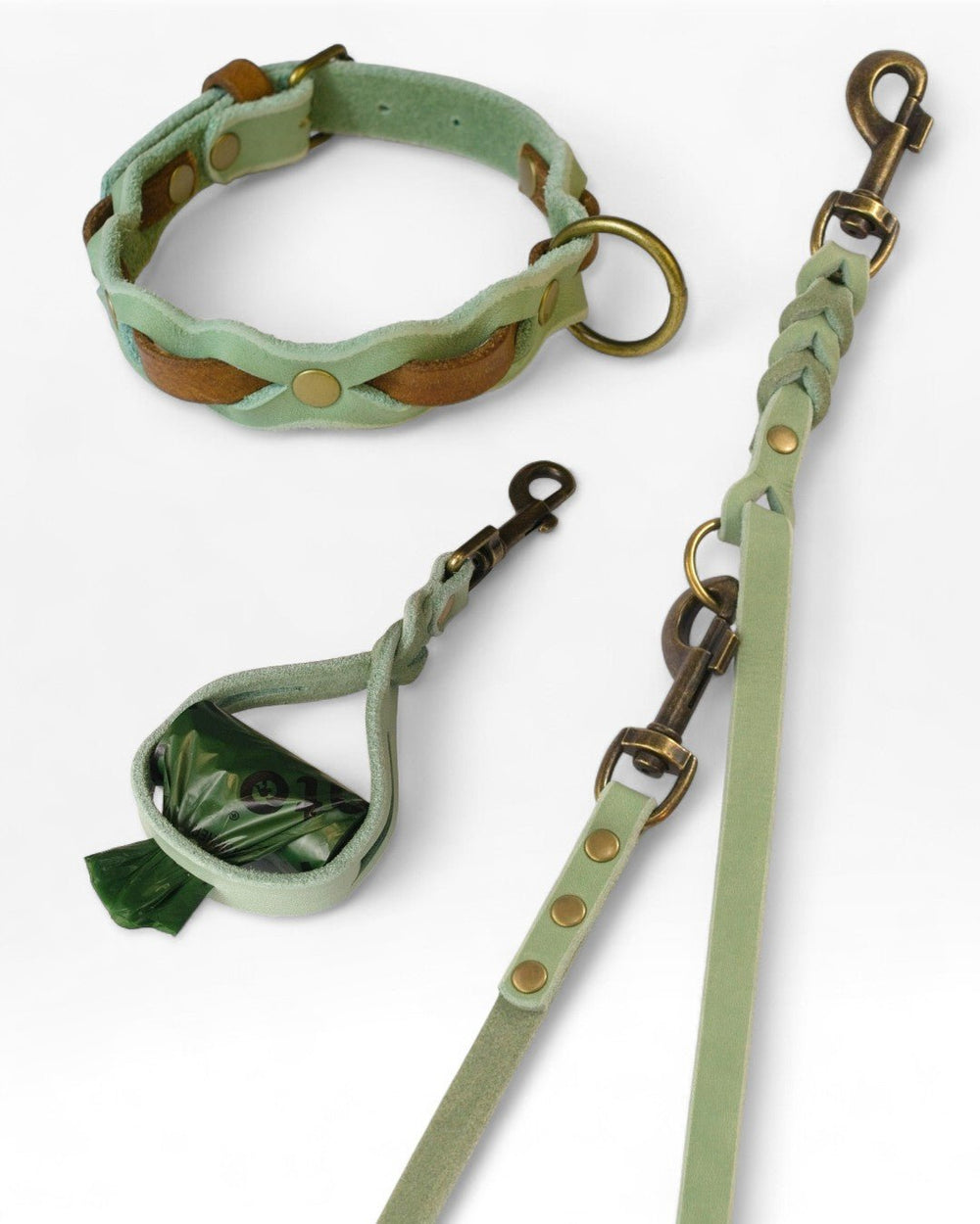 Komplettset nach Maß - HappyHound