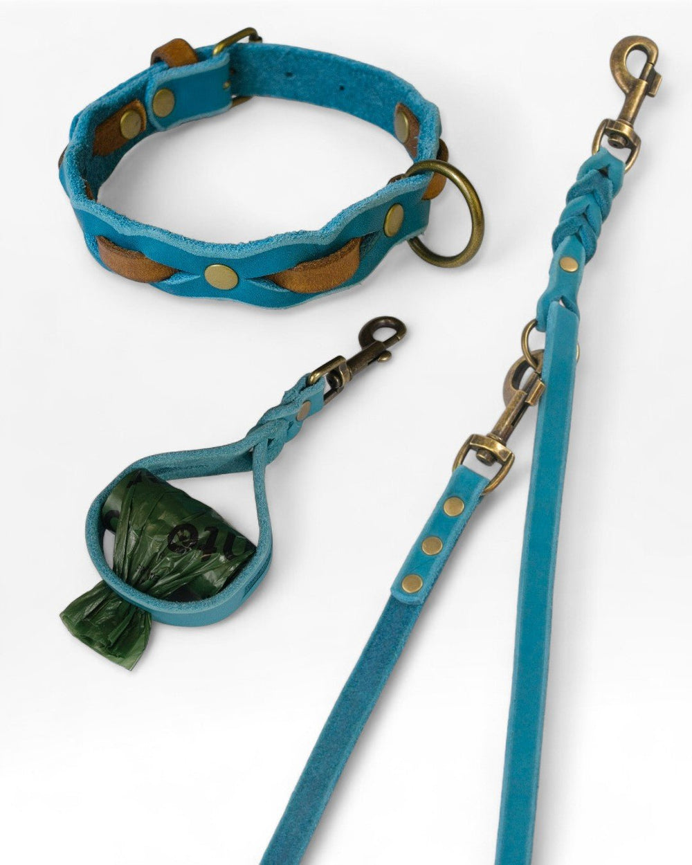 Komplettset nach Maß - HappyHound