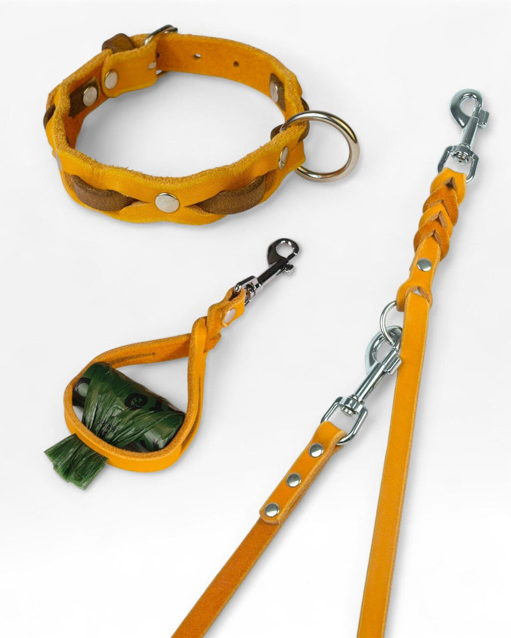 Komplettset nach Maß - HappyHound