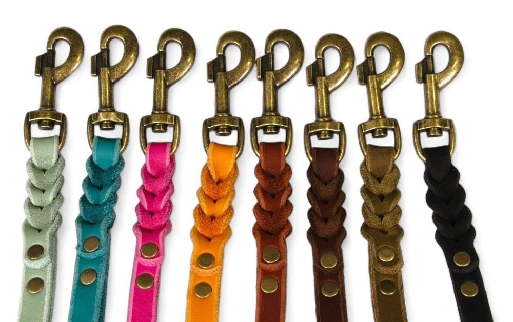 Black Friday Sale - HappyHound