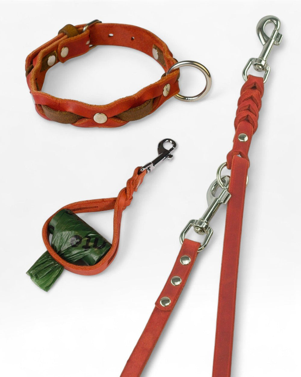 Komplettset nach Maß - HappyHound