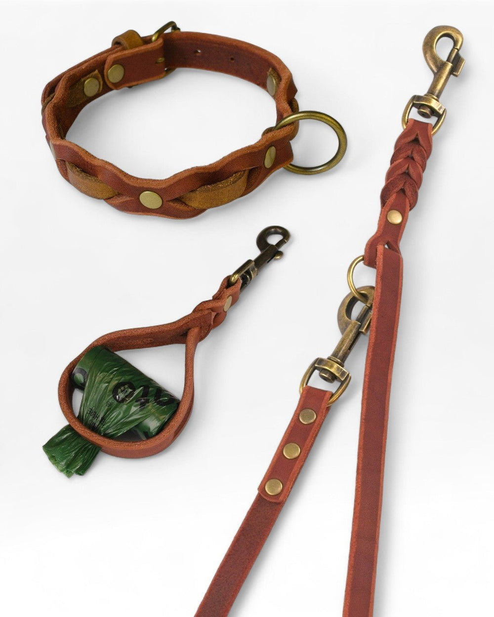 Komplettset nach Maß - HappyHound