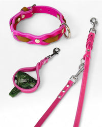 Komplettset nach Maß - HappyHound