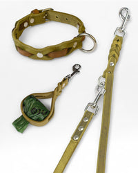 Komplettset nach Maß - HappyHound