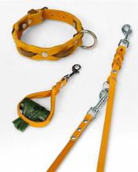 Komplettset nach Maß - HappyHound