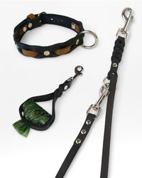 Komplettset nach Maß - HappyHound