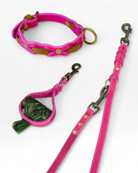 Komplettset nach Maß - HappyHound