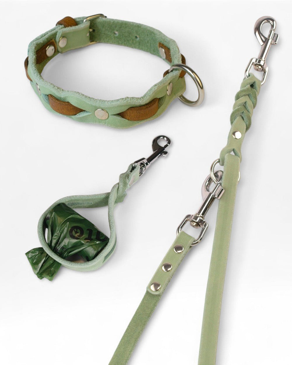 Komplettset nach Maß - HappyHound