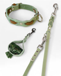 Komplettset nach Maß - HappyHound