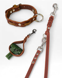 Komplettset nach Maß - HappyHound