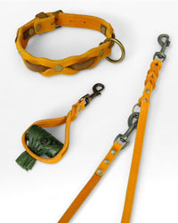 Komplettset nach Maß - HappyHound